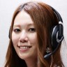 ★ありがとうの言葉が原動力です