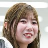 ★ルーティンだけじゃ物足りない人にピッタリ！
