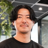 Q:お客様との関係づくりで大切にしていることは？
