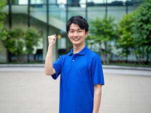 株式会社ロイヤル工芸 イベント制作スタッフ／未経験歓迎／平均月収30万円以上