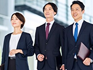 株式会社エールホーム 不動産営業／月給32万円～／年収1500万円可／高インセン有