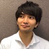 【営業としてプレイヤーで終わるつもりはありません】