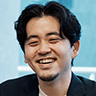 営業チームリーダー