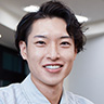 代表取締役