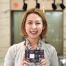 Q.働く職場の雰囲気は？