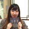 Q.働きやすさの秘訣は？