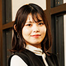 採用担当