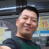 「店舗同士のつながりも強いです」