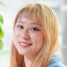 同僚　PM・PL／経験5年
