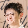 同僚　PHPエンジニア／経験6年