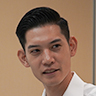 ／営業職