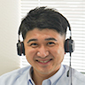 ／営業職