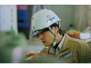 株式会社電業社機械製作所【スタンダード市場】 プラント設計／未経験歓迎／年休126日／賞与平均6.39カ月