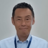 社長