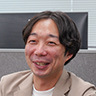 先輩社員
