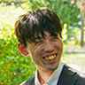 営業職