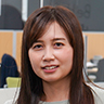 事務職