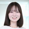 Kさん（20代／前職：NPO法人）