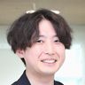 Kさん（30代／前職：広告営業）