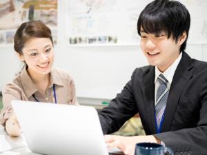 株式会社エクスオード HR業界で成長する当社での経理業務アシスタントをお任せします