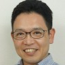 Sさん