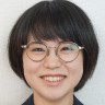 Nさん