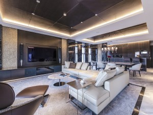 アーネストアーキテクツ株式会社(アーネストグループ) 高級住宅のインテリアコーディネーター／未経験歓迎／土日祝休み