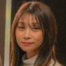 人事担当