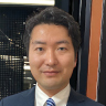 人事担当