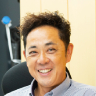 代表取締役