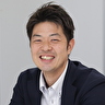 管理本部　マネージャー