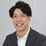 管理本部（前職：営業）