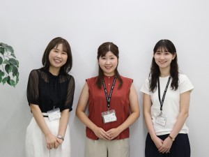 Solvvy株式会社【グロース市場】 事務職／スキルに応じた配属／月給30万円以上／平均残業20h