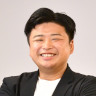 （28歳／2年目／前職：公務員）
