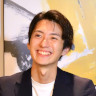 （28歳／2年目／前職：ハウスメーカー営業）