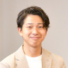（28歳／2年目／前職：求人広告営業）