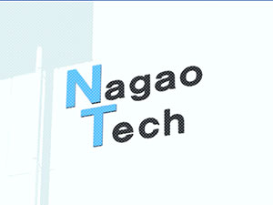 株式会社ナガオテツク 機械設計／経験を活かして年収650万円～も可能！／週休2日制