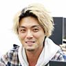 第三システム部　マネージャー