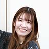 第一システム部 リーダー