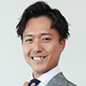 2021年入社
前職：バーテンダー