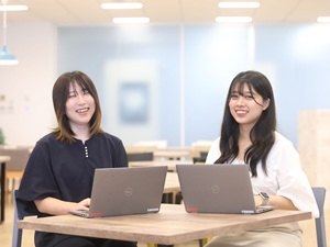 パーソルビジネスプロセスデザイン株式会社 SEEDS COMPANY(PERSOL（パーソル）グループ) 営業事務／仲間に届く工夫・お客様に届く気配りが活きる仕事