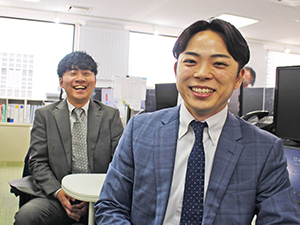 株式会社ハウスプロデュース 土地開発の事務（CMもあり）年休127日／月給29万円～