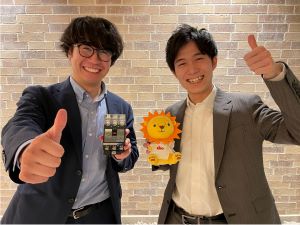 日東工業株式会社【プライム市場】 営業事務／高松／未経験歓迎／年休124日／月給30万以上