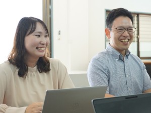 株式会社エーコー 金庫メーカーの営業／国内シェア約5割／完休2日／残業月10h