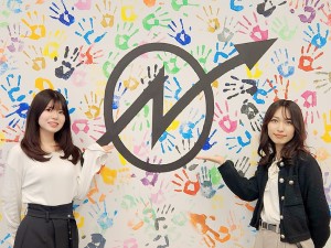 株式会社Ｎｏ．ホールディングス 採用担当／未経験歓迎／在宅勤務可／土日祝休／月給32万円以上