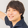 Q.何故この仕事を選んだのですか？
