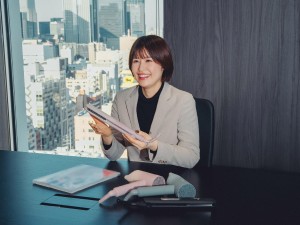 株式会社北の達人コーポレーション【プライム市場】 美容家電の営業・販売戦略企画／月給42万円以上／未経験歓迎！