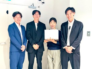株式会社フロンティアダイレクト テーマパーク運営スタッフ／未経験歓迎／月給33万円可／残業少
