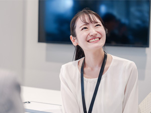 株式会社オコジョ バックオフィス／フルリモート・原則定時退社／月給30万円以上