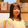 Q.社内の様子は？